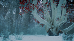 extant_GameOfThrones_7x03-TheQueensJustice_4662