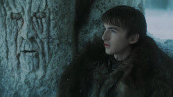 extant_GameOfThrones_7x03-TheQueensJustice_4664
