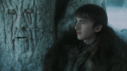 extant_GameOfThrones_7x03-TheQueensJustice_4665