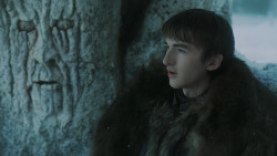extant_GameOfThrones_7x03-TheQueensJustice_4666