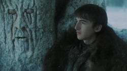 extant_GameOfThrones_7x03-TheQueensJustice_4667