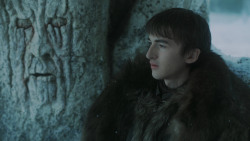 extant_GameOfThrones_7x03-TheQueensJustice_4669