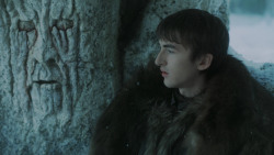 extant_GameOfThrones_7x03-TheQueensJustice_4671