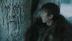 extant_GameOfThrones_7x03-TheQueensJustice_4673