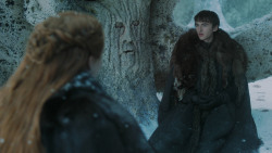 extant_GameOfThrones_7x03-TheQueensJustice_4683