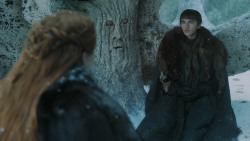 extant_GameOfThrones_7x03-TheQueensJustice_4684
