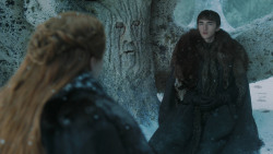 extant_GameOfThrones_7x03-TheQueensJustice_4685