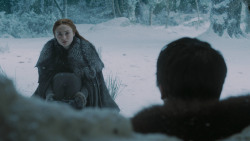 extant_GameOfThrones_7x03-TheQueensJustice_4686