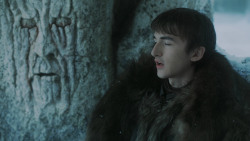 extant_GameOfThrones_7x03-TheQueensJustice_4690