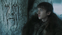 extant_GameOfThrones_7x03-TheQueensJustice_4692