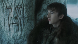 extant_GameOfThrones_7x03-TheQueensJustice_4693