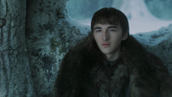 extant_GameOfThrones_7x03-TheQueensJustice_4706