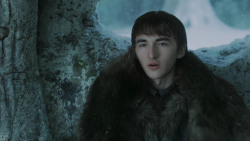extant_GameOfThrones_7x03-TheQueensJustice_4707