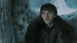 extant_GameOfThrones_7x03-TheQueensJustice_4710