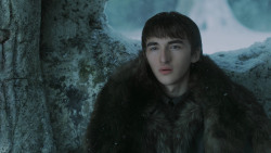 extant_GameOfThrones_7x03-TheQueensJustice_4712