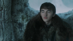 extant_GameOfThrones_7x03-TheQueensJustice_4719