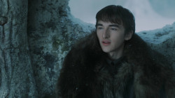 extant_GameOfThrones_7x03-TheQueensJustice_4724
