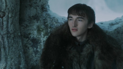 extant_GameOfThrones_7x03-TheQueensJustice_4725