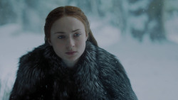 extant_GameOfThrones_7x03-TheQueensJustice_4736