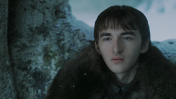 extant_GameOfThrones_7x03-TheQueensJustice_4741