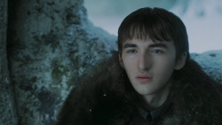 extant_GameOfThrones_7x03-TheQueensJustice_4746