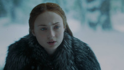 extant_GameOfThrones_7x03-TheQueensJustice_4752