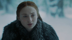 extant_GameOfThrones_7x03-TheQueensJustice_4755