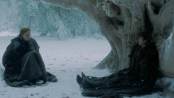 extant_GameOfThrones_7x03-TheQueensJustice_4761