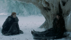 extant_GameOfThrones_7x03-TheQueensJustice_4762