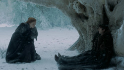 extant_GameOfThrones_7x03-TheQueensJustice_4763