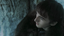 extant_GameOfThrones_7x03-TheQueensJustice_4764
