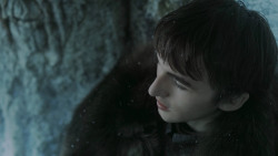 extant_GameOfThrones_7x03-TheQueensJustice_4767