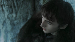 extant_GameOfThrones_7x03-TheQueensJustice_4768