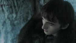 extant_GameOfThrones_7x03-TheQueensJustice_4769