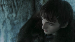 extant_GameOfThrones_7x03-TheQueensJustice_4770
