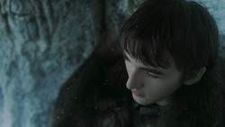 extant_GameOfThrones_7x03-TheQueensJustice_4771