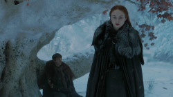 extant_GameOfThrones_7x03-TheQueensJustice_4773