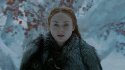 extant_GameOfThrones_7x03-TheQueensJustice_4782