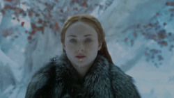 extant_GameOfThrones_7x03-TheQueensJustice_4784