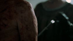 extant_GameOfThrones_7x03-TheQueensJustice_4786
