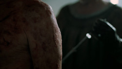 extant_GameOfThrones_7x03-TheQueensJustice_4787