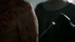 extant_GameOfThrones_7x03-TheQueensJustice_4788