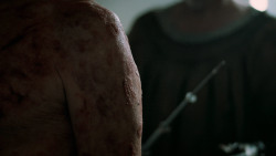 extant_GameOfThrones_7x03-TheQueensJustice_4789