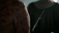 extant_GameOfThrones_7x03-TheQueensJustice_4790