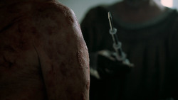 extant_GameOfThrones_7x03-TheQueensJustice_4791