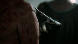 extant_GameOfThrones_7x03-TheQueensJustice_4792