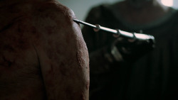 extant_GameOfThrones_7x03-TheQueensJustice_4793