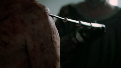 extant_GameOfThrones_7x03-TheQueensJustice_4794
