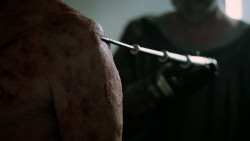 extant_GameOfThrones_7x03-TheQueensJustice_4795