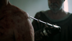 extant_GameOfThrones_7x03-TheQueensJustice_4796